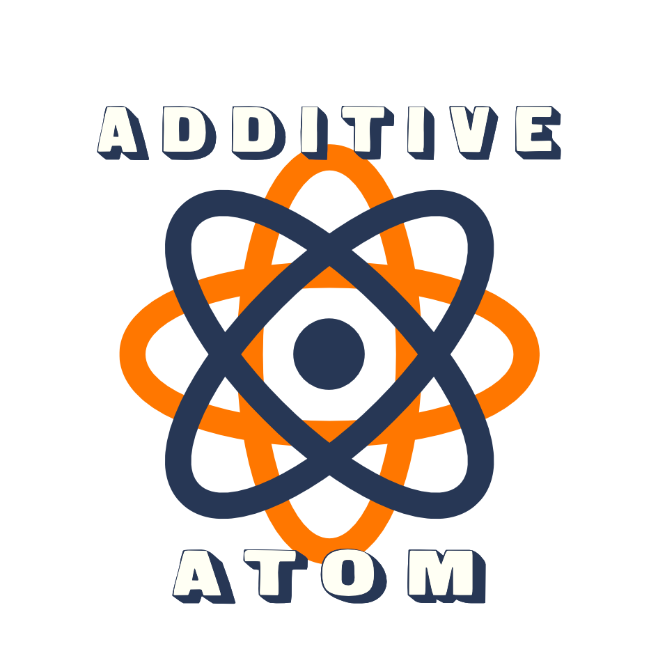Additive Atom